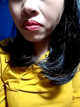 Snapshot of Hana_love20 chatting on 03/07/25, 07:41 Hana love20 online show from 03/07/25, 07:41