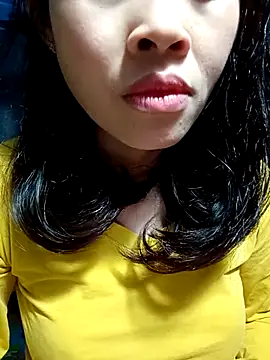 Snapshot of Hana_love20 chatting on 03/10/25, 07:21 Hana love20 online show from 03/10/25, 07:21