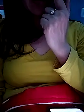 Snapshot of Hana_love20 chatting on 03/10/25, 02:59 Hana love20 online show from 03/10/25, 02:59