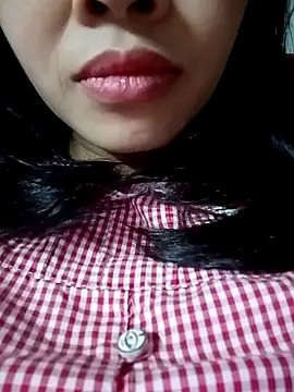 Snapshot of Hana_love20 chatting on 03/16/25, 03:58 Hana love20 online show from 03/16/25, 03:58