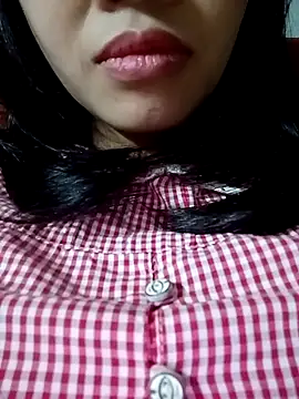 Snapshot of Hana_love20 chatting on 03/16/25, 09:16 Hana love20 online show from 03/16/25, 09:16