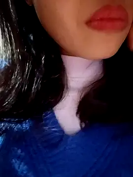 Snapshot of Hana_love20 chatting on 03/17/25, 06:07 Hana love20 online show from 03/17/25, 06:07