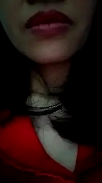 Snapshot of Hana_love20 chatting on 03/21/25, 08:18 Hana love20 online show from 03/21/25, 08:18