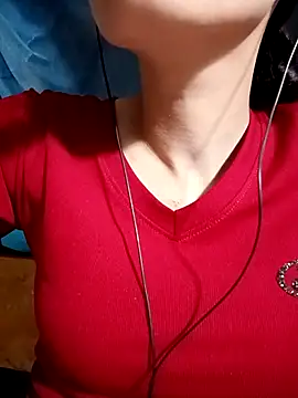 Snapshot of Hana_love20 chatting on 09/18/25, 04:58 Hana love20 online show from 09/18/25, 04:58