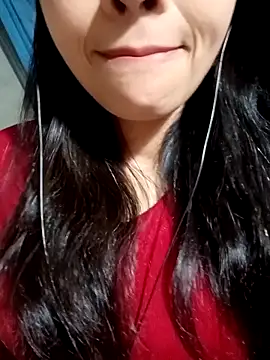 Snapshot of Hana_love20 chatting on 09/23/25, 04:15 Hana love20 online show from 09/23/25, 04:15