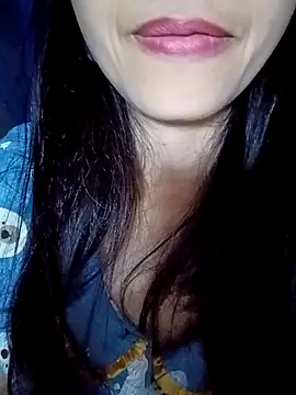 Snapshot of Hana_love20 chatting on 09/25/25, 09:51 Hana love20 online show from 09/25/25, 09:51