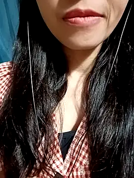 Snapshot of Hana_love20 chatting on 10/07/25, 05:59 Hana love20 online show from 10/07/25, 05:59