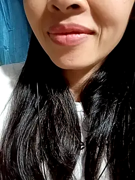 Snapshot of Hana_love20 chatting on 10/08/25, 06:00 Hana love20 online show from 10/08/25, 06:00