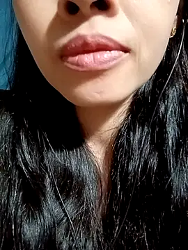 Snapshot of Hana_love20 chatting on 10/09/25, 05:16 Hana love20 online show from 10/09/25, 05:16