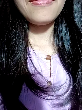 Snapshot of Hana_love20 chatting on 10/21/25, 05:02 Hana love20 online show from 10/21/25, 05:02