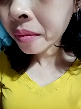 Snapshot of Hana_love20 chatting on 11/02/25, 09:00 Hana love20 online show from 11/02/25, 09:00