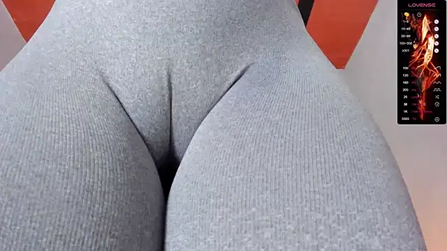 Donnapaul online show from 11/02/25, 11:23