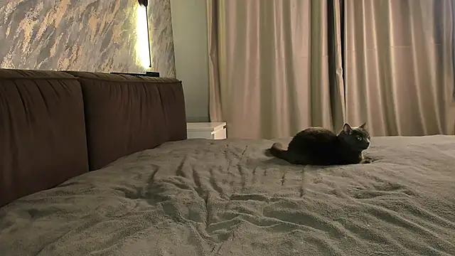 Snapshot of laflamebella chatting on 09/28/25, 05:07 laflamebella online show from 09/28/25, 05:07