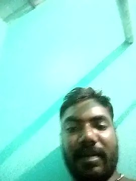 TamizhanKishwin7 online show from 09/08/25, 06:29