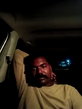 TamizhanKishwin7 online show from 11/02/25, 03:14