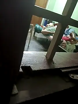 TamizhanKishwin7 online show from 11/05/25, 07:14