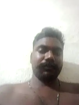 TamizhanKishwin7 online show from 11/11/25, 03:56