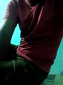 TamizhanKishwin7 online show from 11/14/25, 06:39