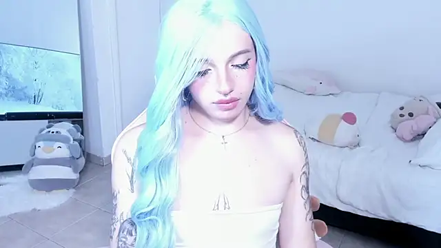 Snapshot of KloeKing__ chatting on 11/12/25, 06:14 KloeKing online show from 11/12/25, 06:14