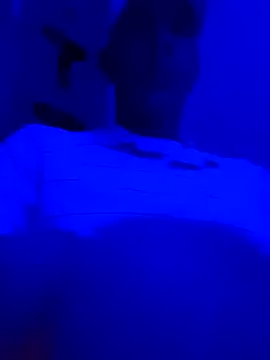 montereal1212 online show from 12/20/24, 04:42