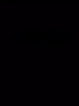 vhgbvhg online show from 10/31/25, 11:33