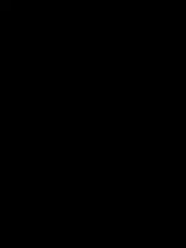 soy paulina online show from 10/04/25, 11:03