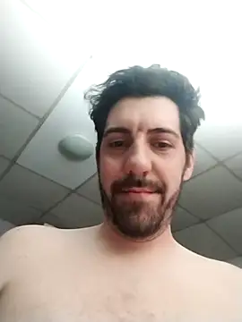 nicedick bro online show from 10/08/25, 03:59