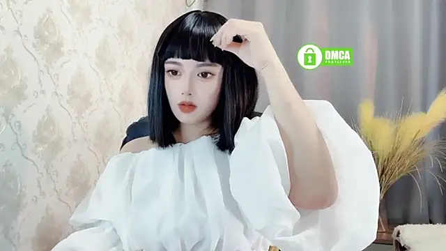 Snapshot of VIWVI chatting on 12/09/24, 06:23 VIWVI online show from 12/09/24, 06:23