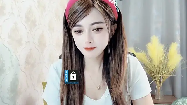 Snapshot of VIWVI chatting on 12/11/24, 08:04 VIWVI online show from 12/11/24, 08:04