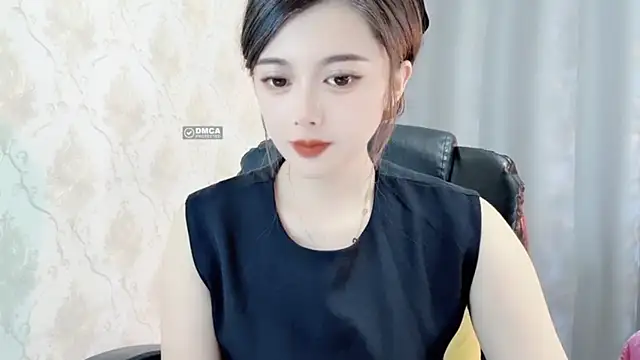 Snapshot of VIWVI chatting on 12/30/24, 05:48 VIWVI online show from 12/30/24, 05:48