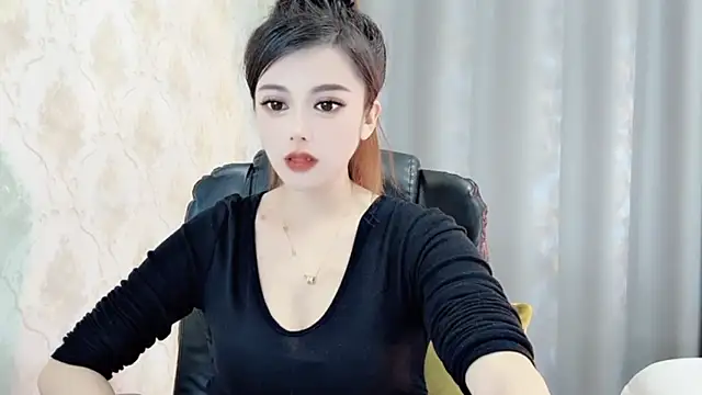 Snapshot of VIWVI chatting on 01/11/25, 07:17 VIWVI online show from 01/11/25, 07:17