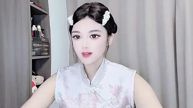 Snapshot of VIWVI chatting on 09/09/25, 03:06 VIWVI online show from 09/09/25, 03:06