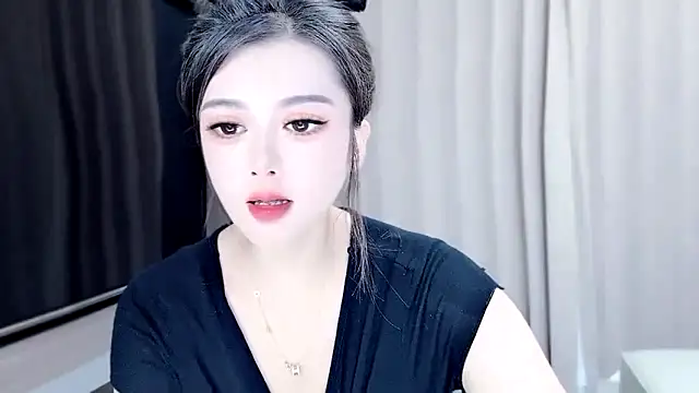 Snapshot of VIWVI chatting on 09/16/25, 03:40 VIWVI online show from 09/16/25, 03:40