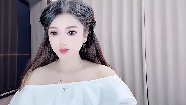 Snapshot of VIWVI chatting on 10/09/25, 04:32 VIWVI online show from 10/09/25, 04:32