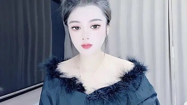 Snapshot of VIWVI chatting on 10/11/25, 03:28 VIWVI online show from 10/11/25, 03:28