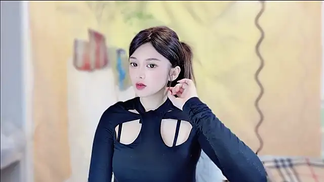 Snapshot of VIWVI chatting on 11/07/25, 04:12 VIWVI online show from 11/07/25, 04:12