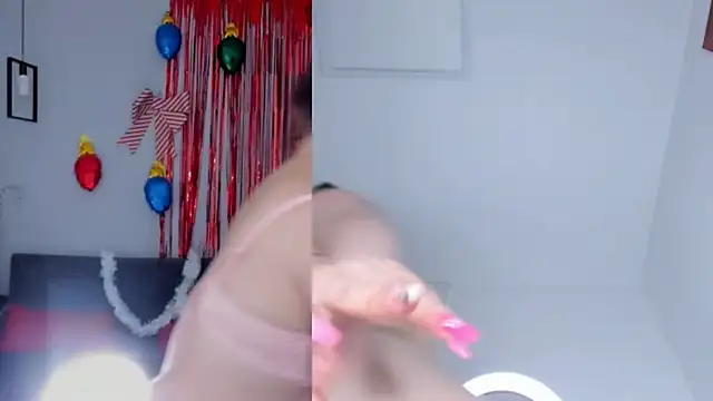 Dulse  online show from 01/03/25, 04:59