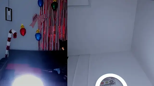 Dulse  online show from 01/15/25, 05:26