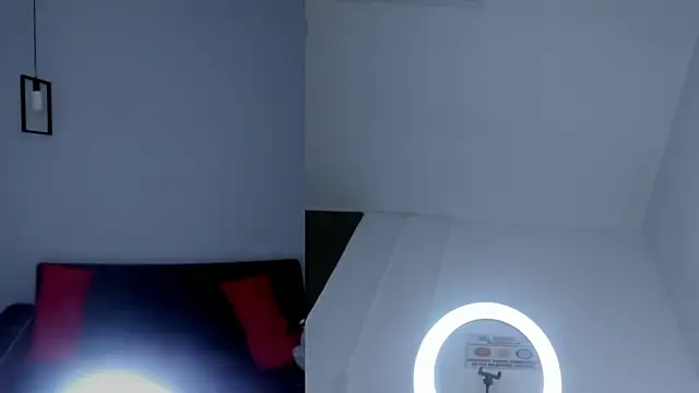 Dulse  online show from 01/17/25, 05:30