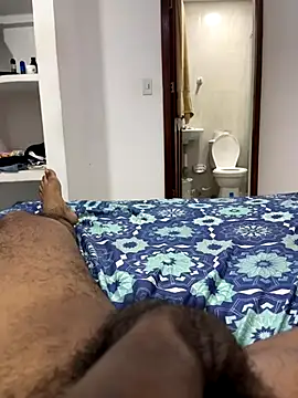 Lmdeca12 online show from 10/24/25, 12:41