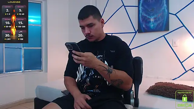 paulo allen online show from 12/28/24, 12:56