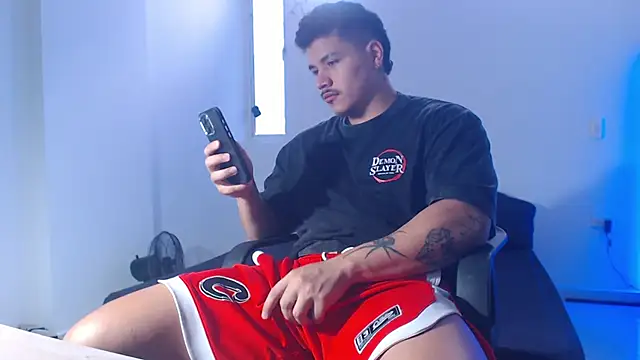 paulo allen online show from 10/08/25, 04:15