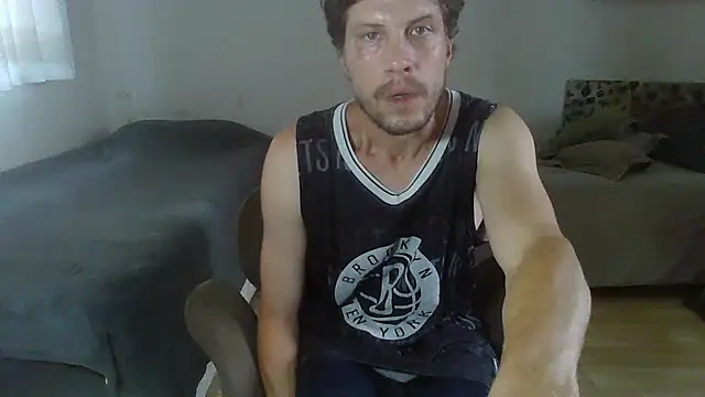 prorafadodoce online show from 03/11/25, 05:35