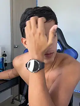 Snapshot of Juan_da01 chatting on 10/05/25, 09:24 Juan da01 online show from 10/05/25, 09:24