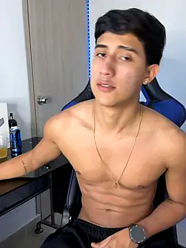 Snapshot of Juan_da01 chatting on 10/08/25, 10:29 Juan da01 online show from 10/08/25, 10:29