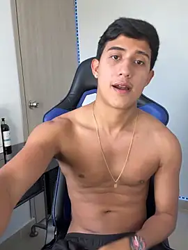 Snapshot of Juan_da01 chatting on 10/09/25, 09:24 Juan da01 online show from 10/09/25, 09:24