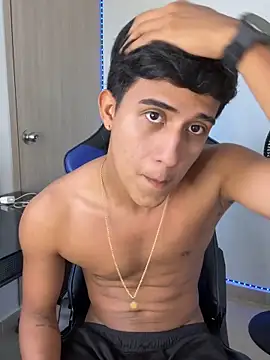 Snapshot of Juan_da01 chatting on 10/16/25, 09:16 Juan da01 online show from 10/16/25, 09:16