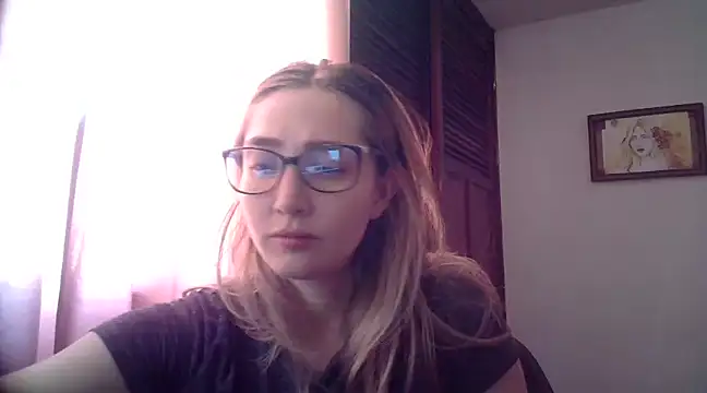 Snapshot of katy_pp chatting on 01/07/25, 02:51 katy pp online show from 01/07/25, 02:51