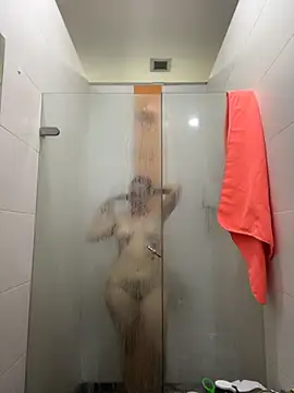 Snapshot of katy_pp chatting on 11/15/25, 09:43 katy pp online show from 11/15/25, 09:43