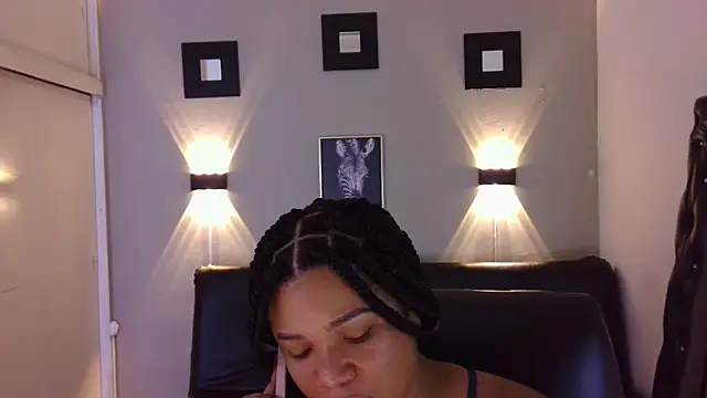 Snapshot of ashley_Tompson1 chatting on 12/11/24, 06:20 ashley Tompson1 online show from 12/11/24, 06:20